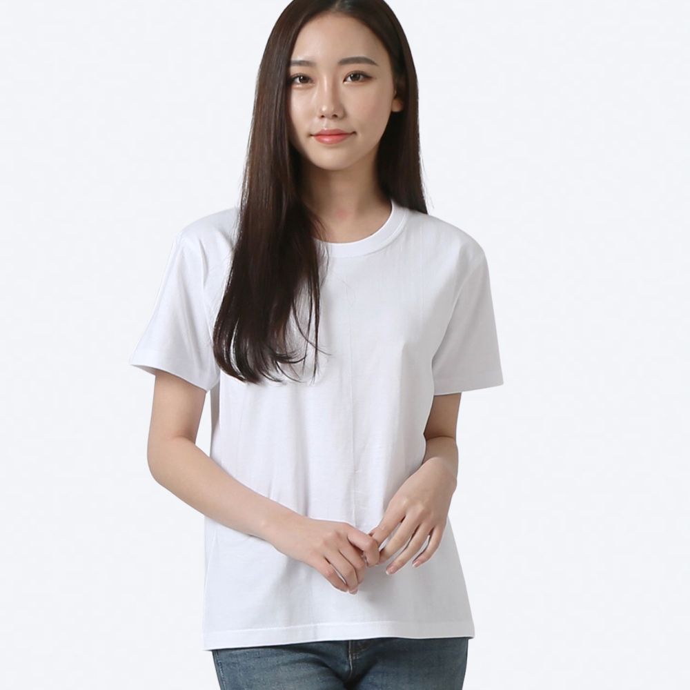https://shopping-phinf.pstatic.net/main_8122362/81223624682.12.jpg - 이미지