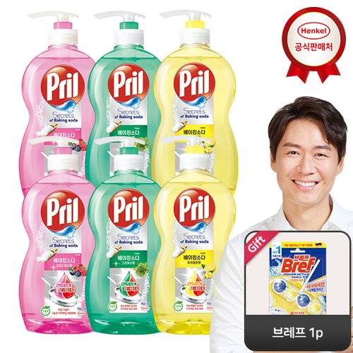 https://shopping-phinf.pstatic.net/main_1244613/12446139663.29.jpg - 이미지