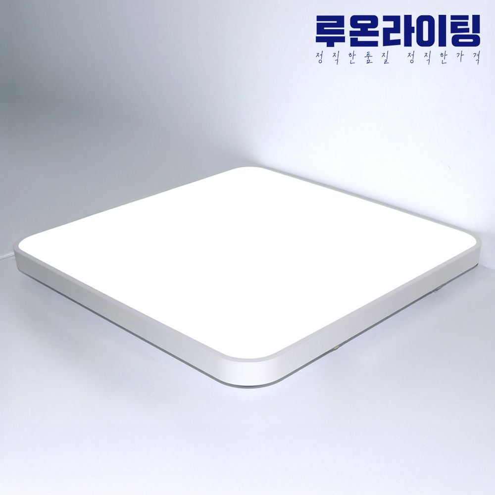 https://shopping-phinf.pstatic.net/main_8005728/80057282427.20.jpg - 이미지