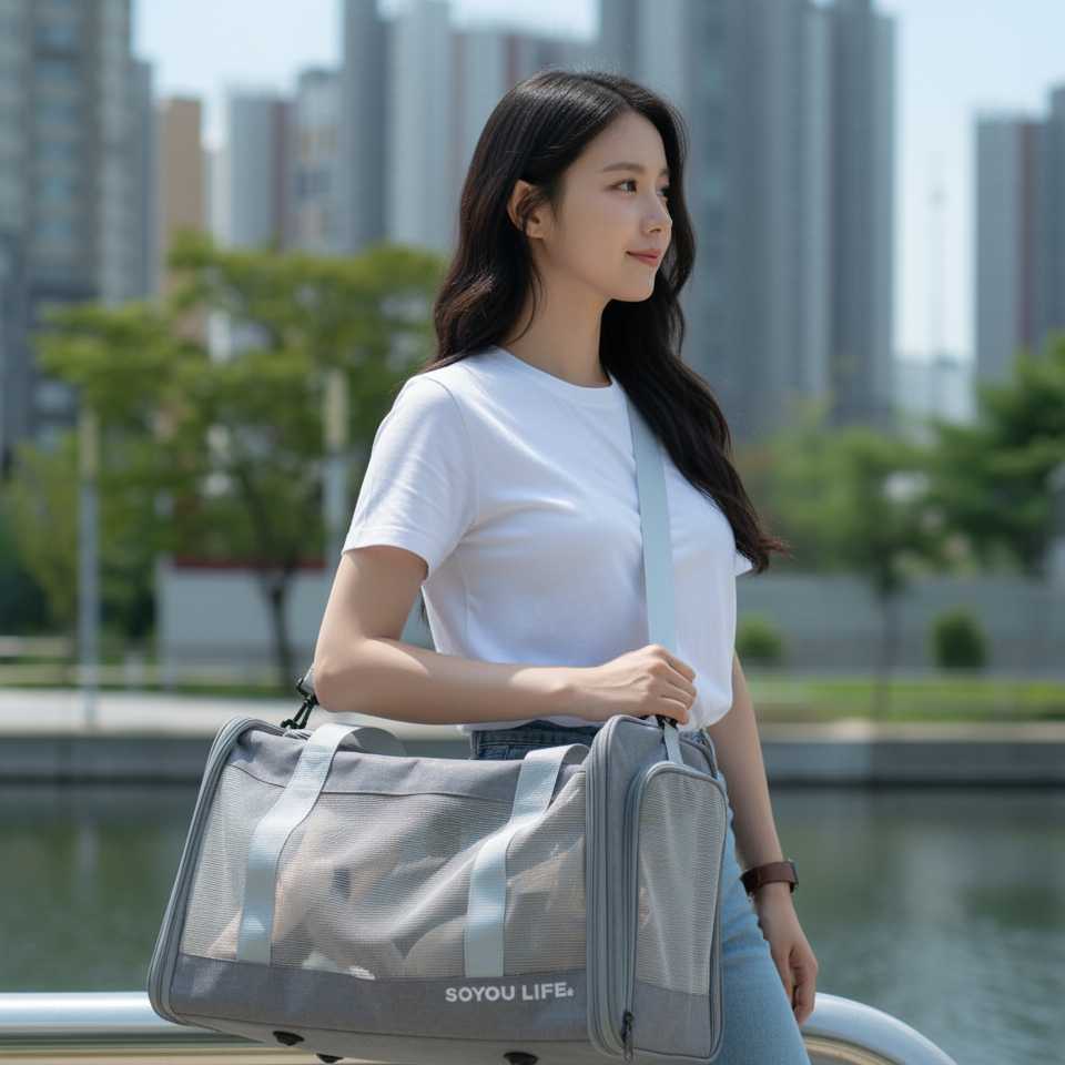 https://shopping-phinf.pstatic.net/main_8335713/83357138836.7.jpg - 이미지