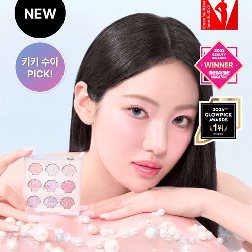 https://shopping-phinf.pstatic.net/main_4916354/49163547460.10.jpg - 이미지