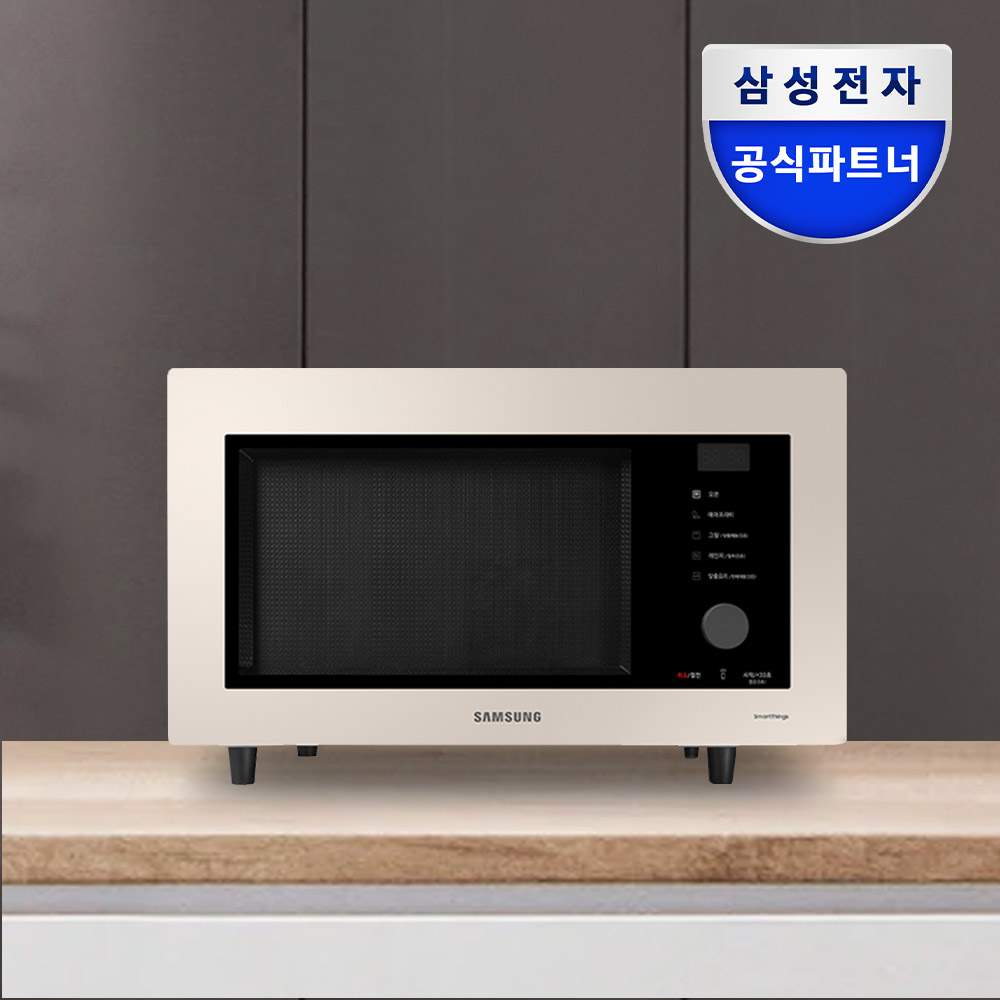 https://shopping-phinf.pstatic.net/main_8454903/84549033259.12.jpg - 이미지