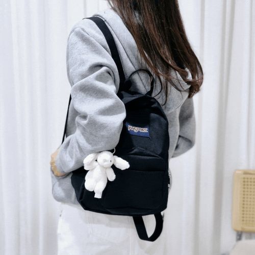 https://shopping-phinf.pstatic.net/main_4134175/41341757916.3.jpg - 이미지