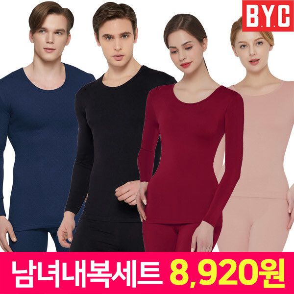 https://shopping-phinf.pstatic.net/main_5016009/50160094178.107.jpg - 이미지