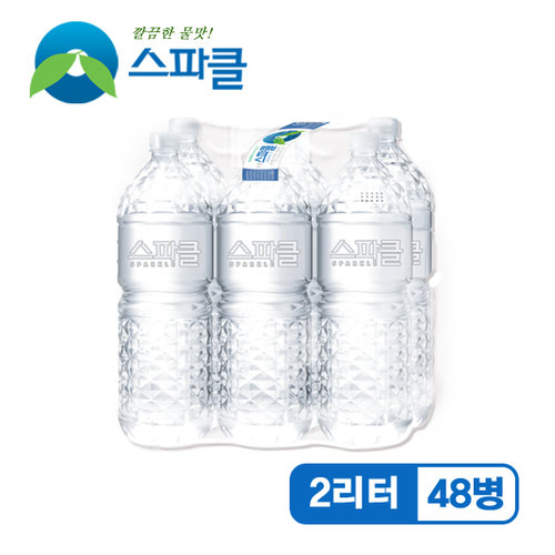 https://shopping-phinf.pstatic.net/main_1463788/14637887314.3.jpg - 이미지