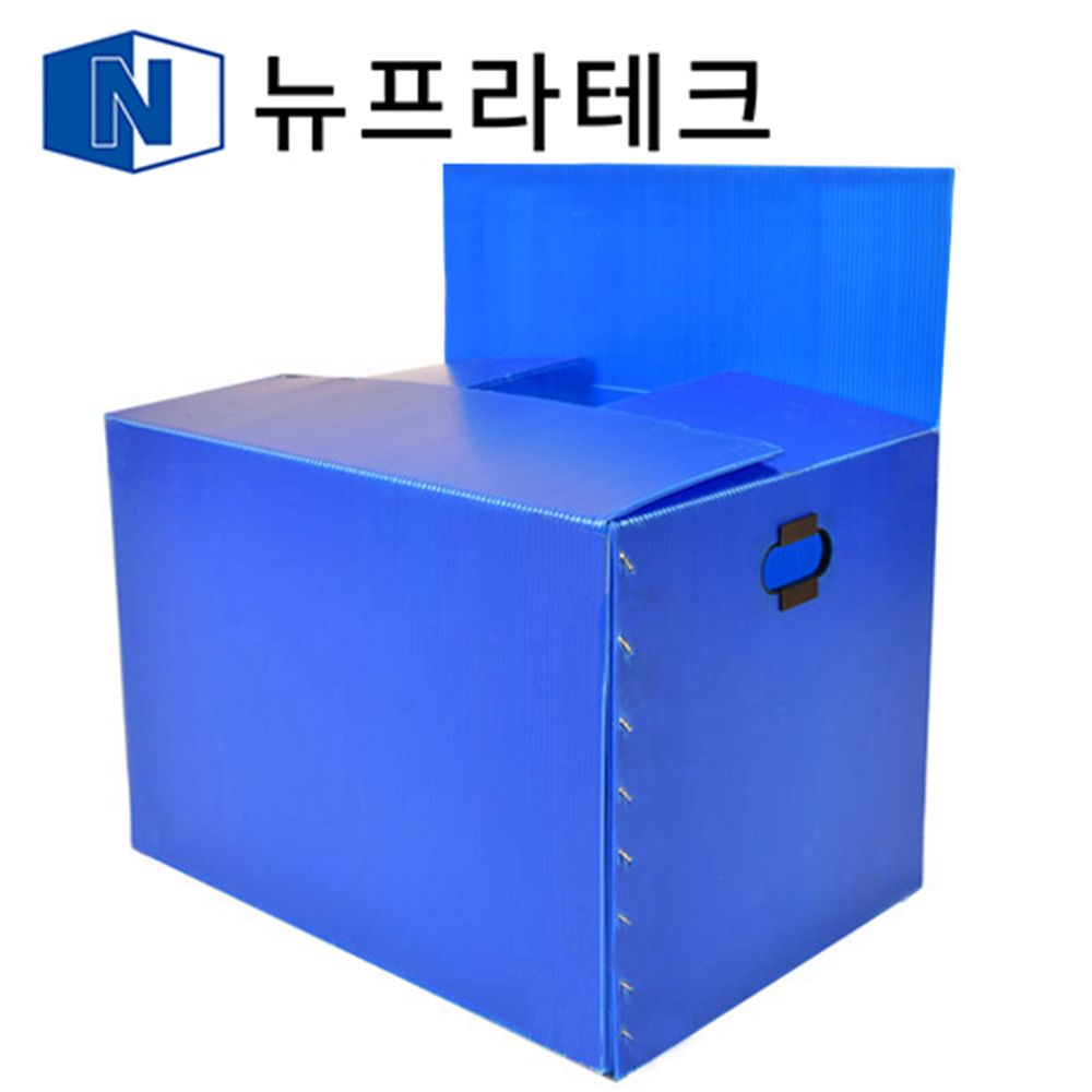 https://shopping-phinf.pstatic.net/main_8808295/8808295228.11.jpg - 이미지