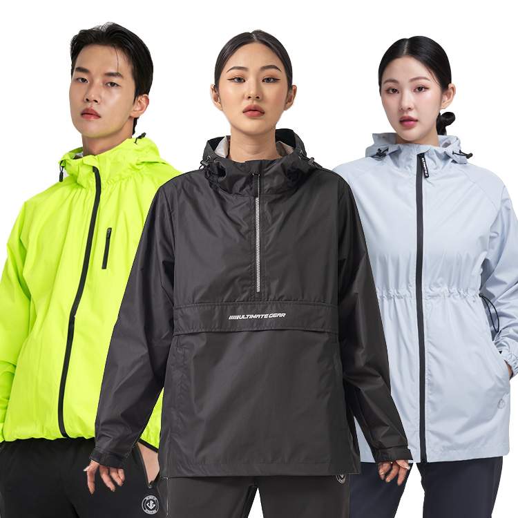 https://shopping-phinf.pstatic.net/main_8249118/82491187054.27.jpg - 이미지