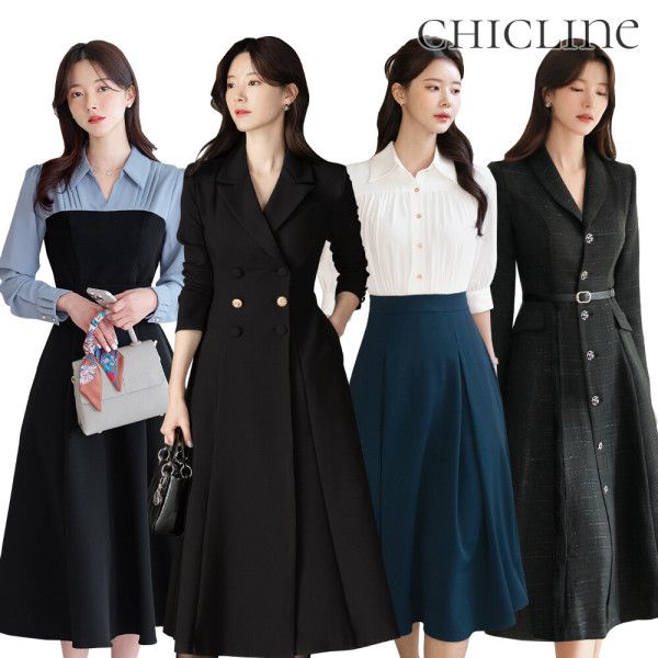 https://shopping-phinf.pstatic.net/main_5431561/54315610466.1.jpg - 이미지