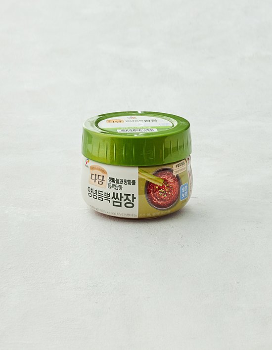 https://shopping-phinf.pstatic.net/main_4158131/41581318051.jpg - 이미지