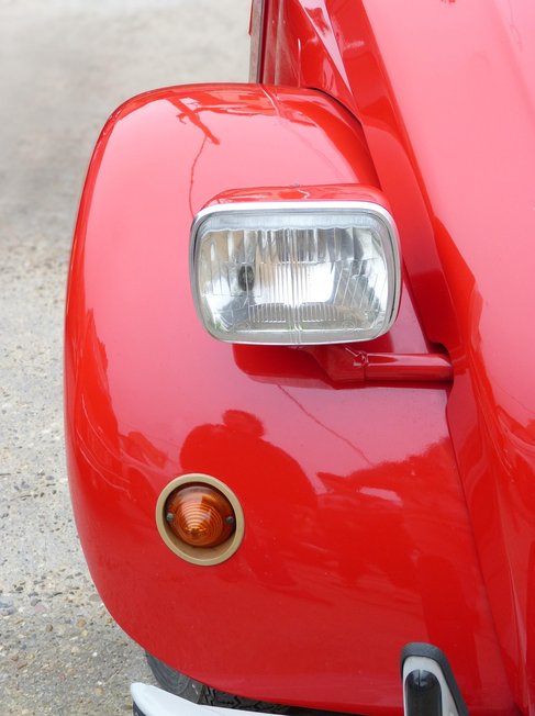 간헐적단식 - 이미지