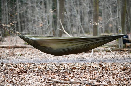 게으름 - 이미지