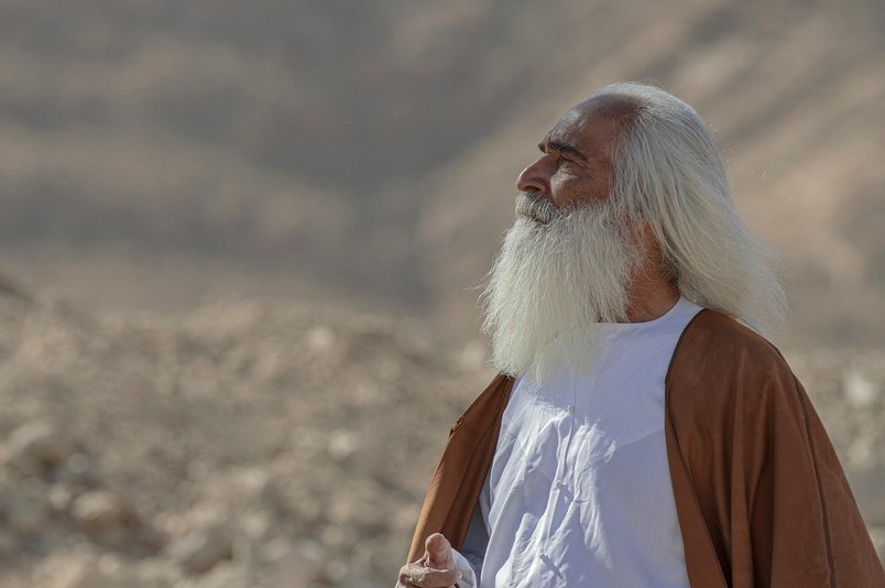 공감 능력 - 이미지