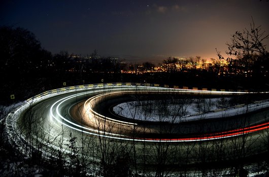 공모전 참여 - 이미지