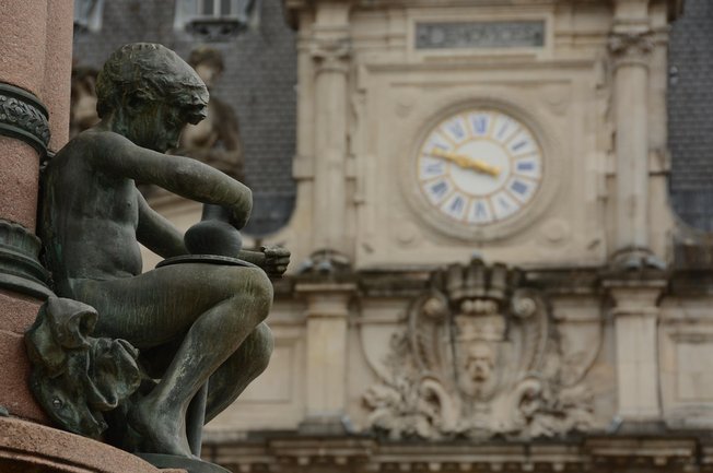 공모주 - 이미지