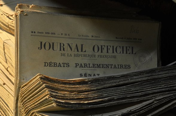 국제정세 - 이미지