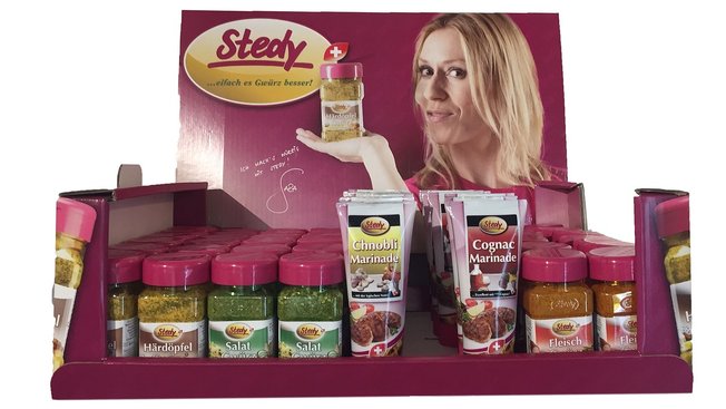 꾸준함 - 이미지