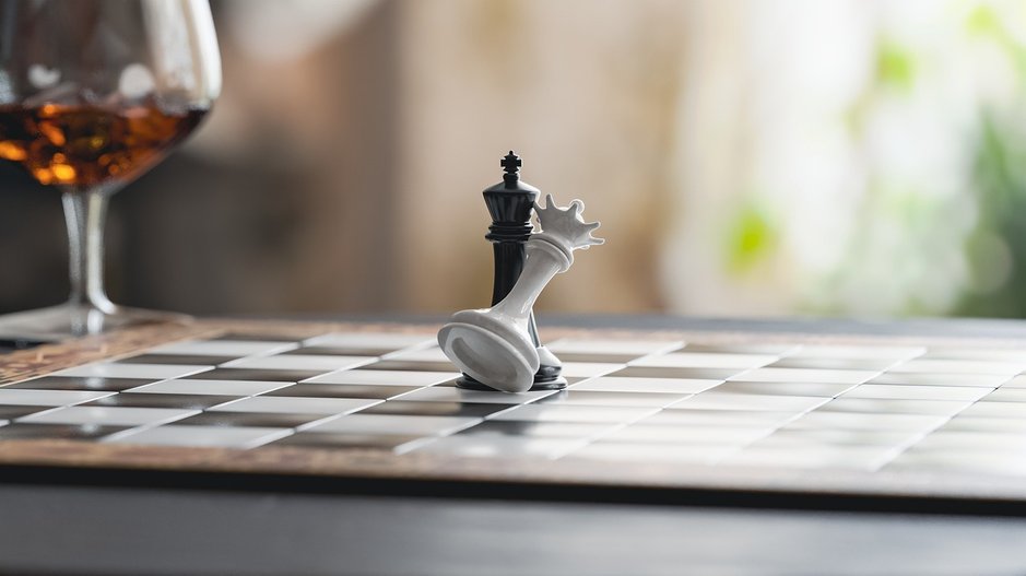 네이버 지식인 - 이미지