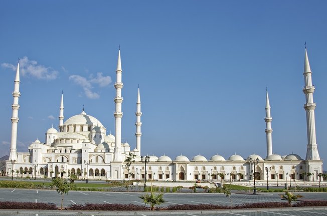 노후자금 - 이미지