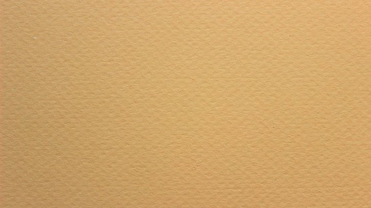 뉴스레터 발행 - 이미지