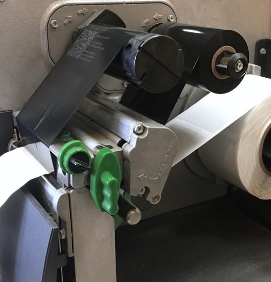 데이터 라벨링 - 이미지