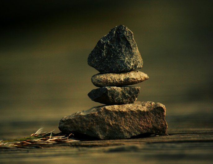 리밸런싱 - 이미지