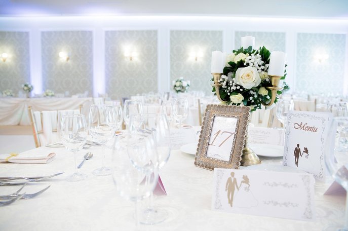 목돈마련 - 이미지