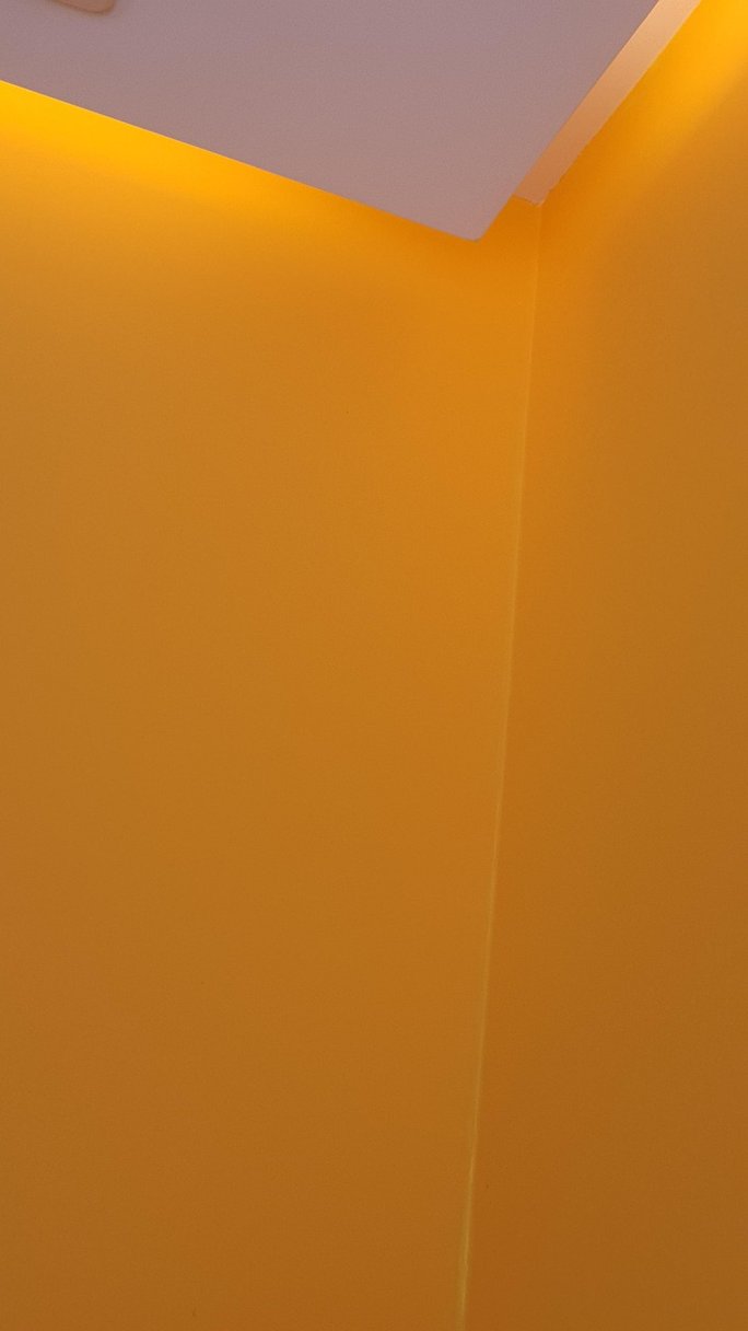 보라카이 화이트 비치 - 이미지