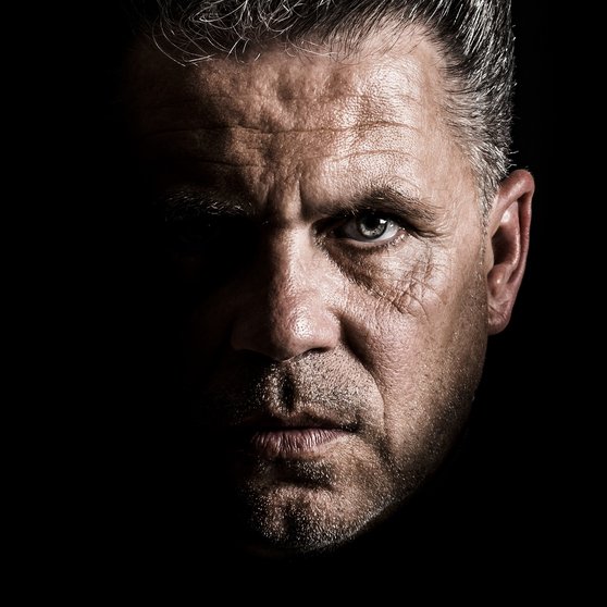 블록체인 - 이미지