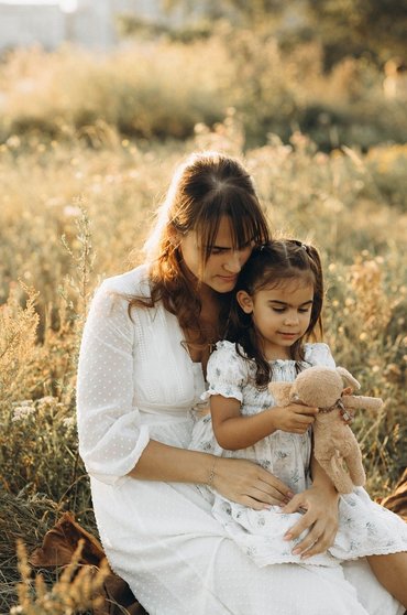 사회유대감 - 이미지