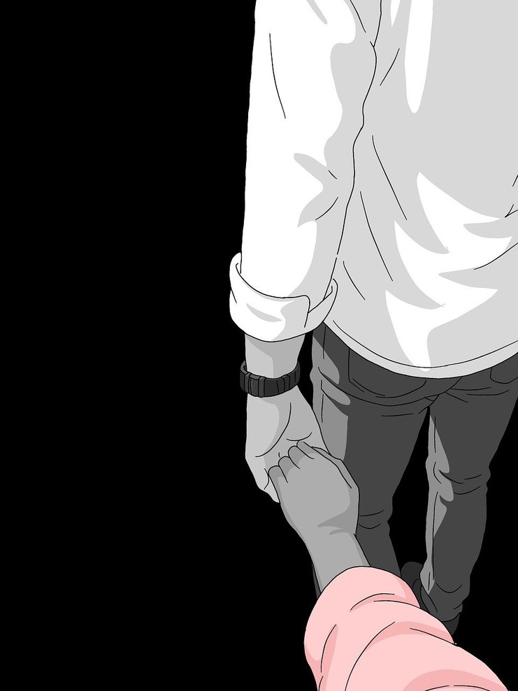 사회유대감 - 이미지