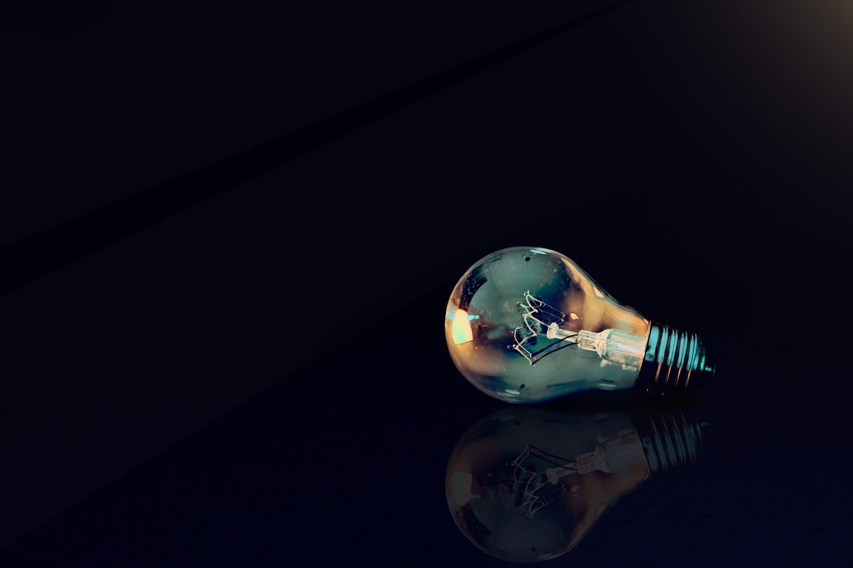 생산성 - 이미지