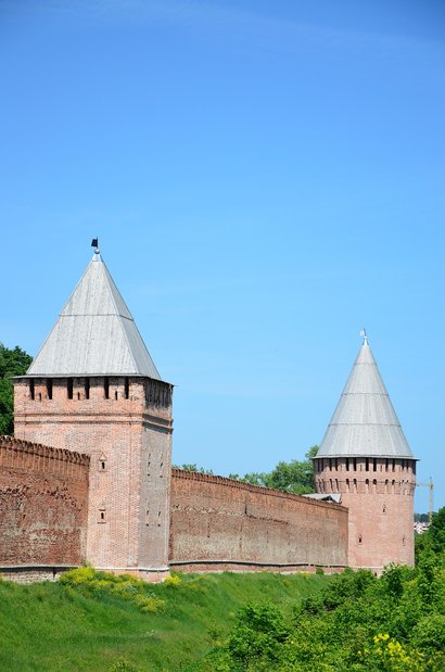 스몰톡 - 이미지