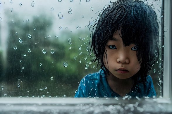 암기력 - 이미지