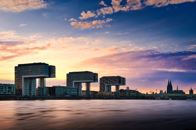 온라인강사 - 이미지