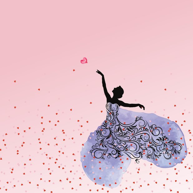 자기성찰 - 이미지