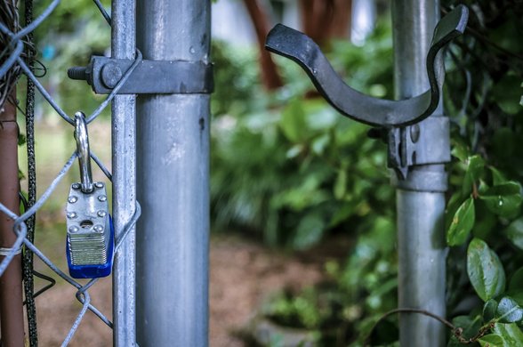 잠재력 - 이미지