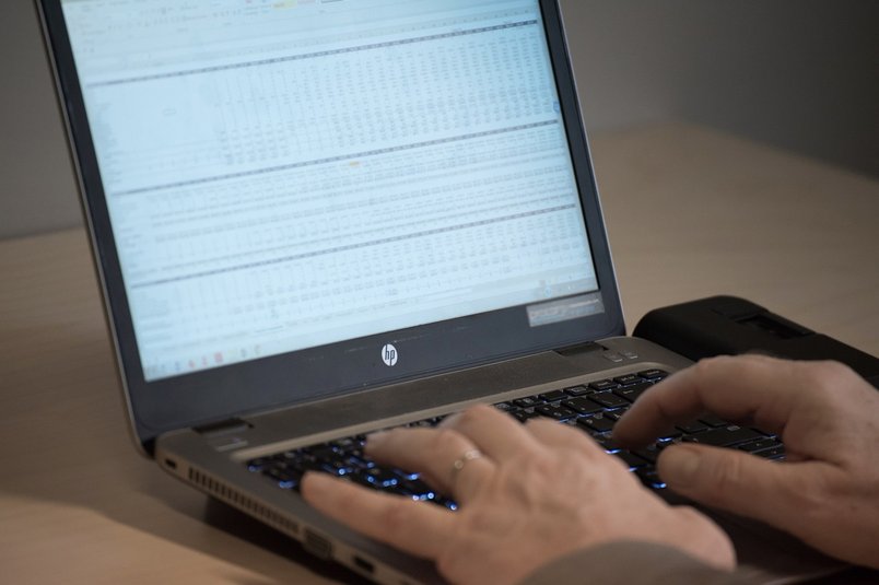 재정계획 - 이미지