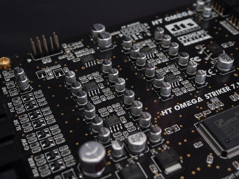 전자기기 - 이미지