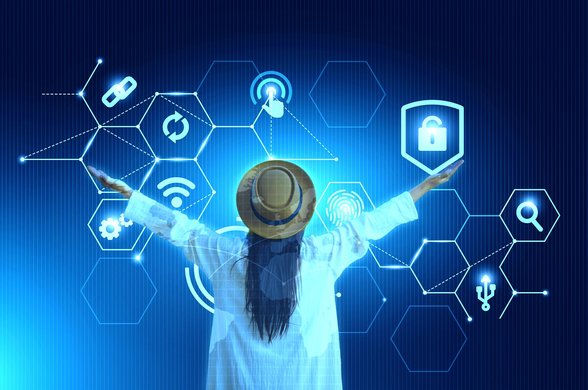 중요한 - 이미지