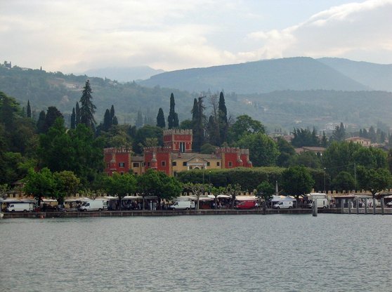 증여세신고 - 이미지