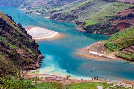 지역사회 - 이미지