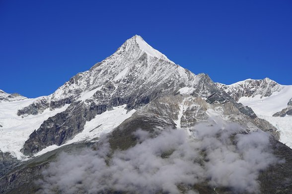 키스혼드 - 이미지