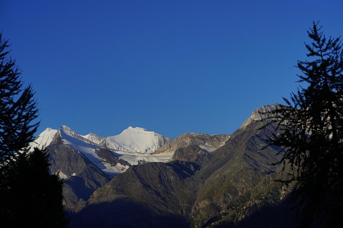 키스혼드 - 이미지