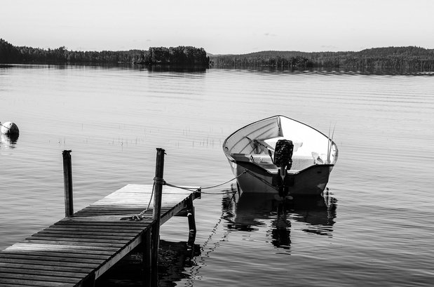 투자자문 - 이미지