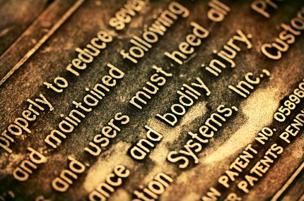 폰트 판매 - 이미지