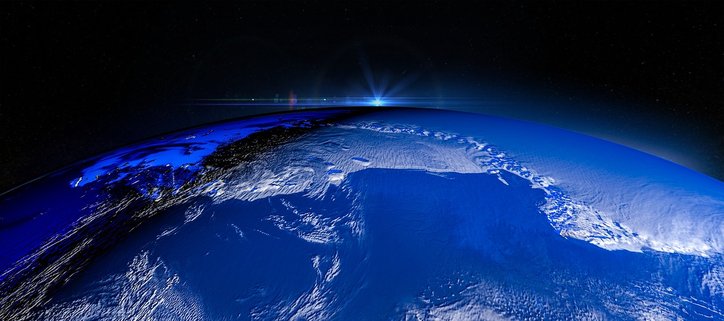 3D프린팅 - 이미지