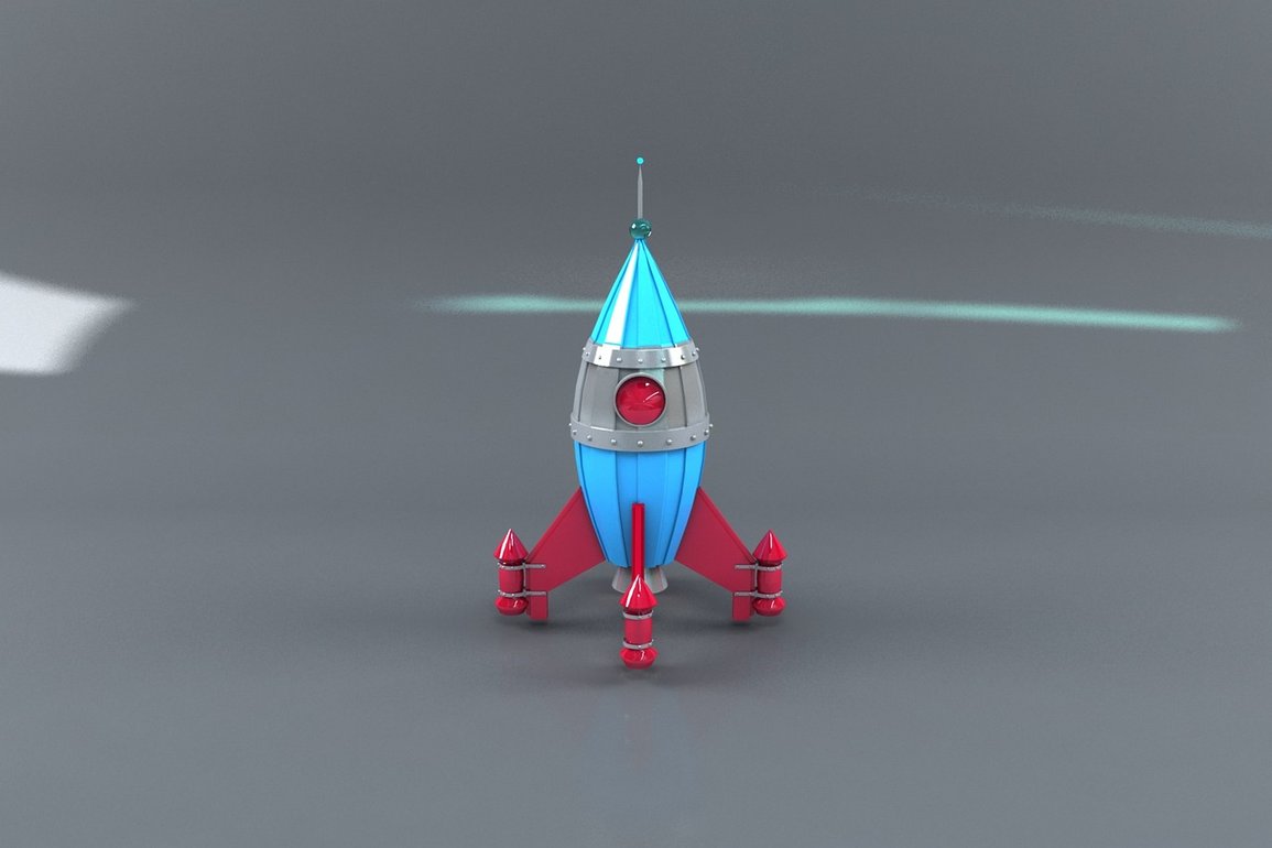 3D프린팅 - 이미지