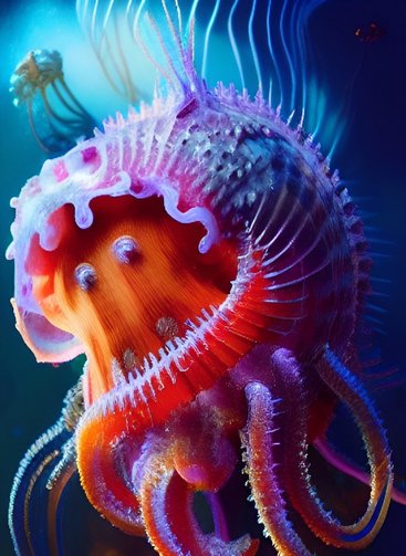 AI 자동투자 - 이미지