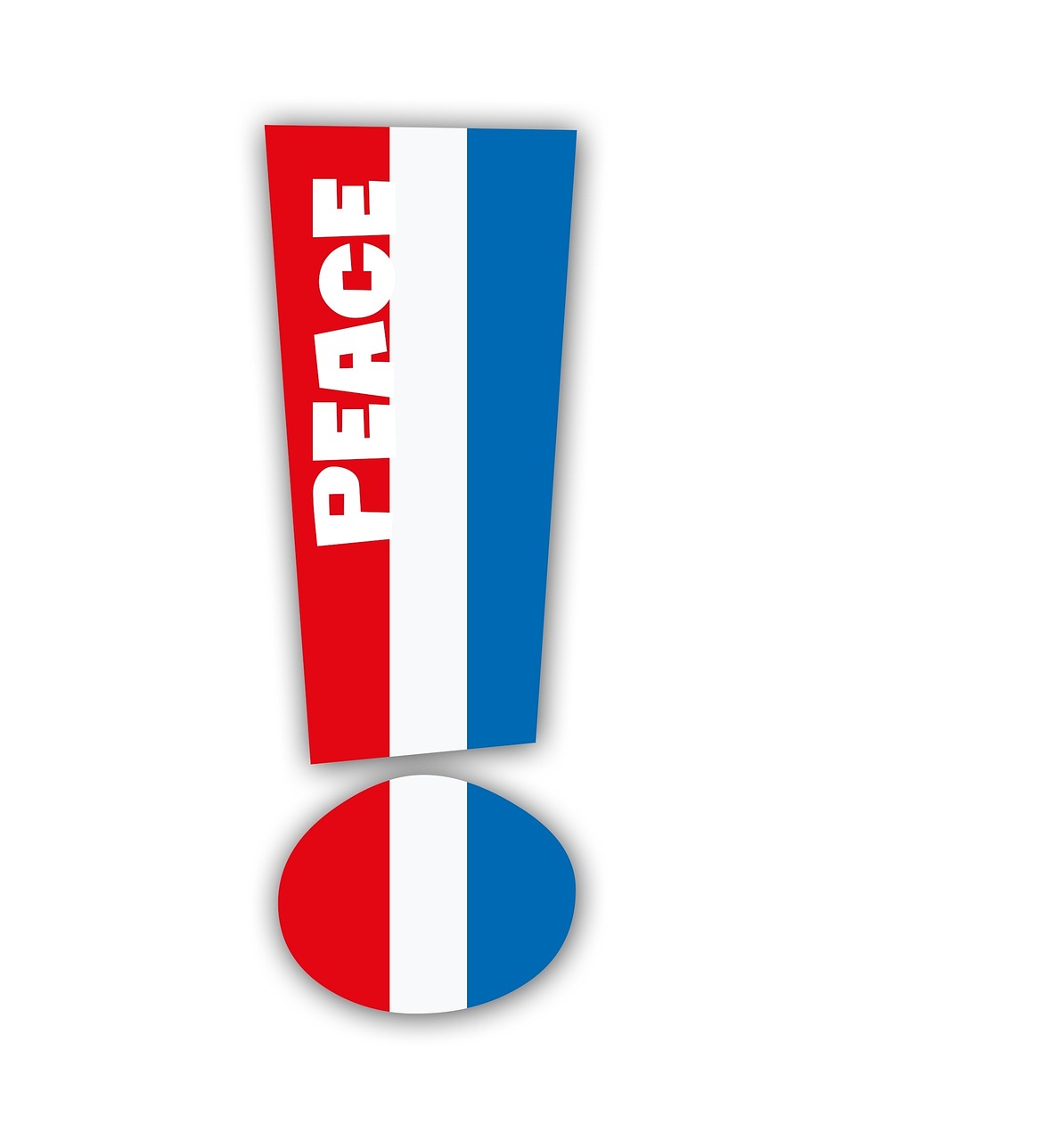 AI프롬프트 - 이미지