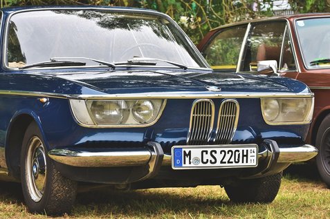 CS 대행 - 이미지